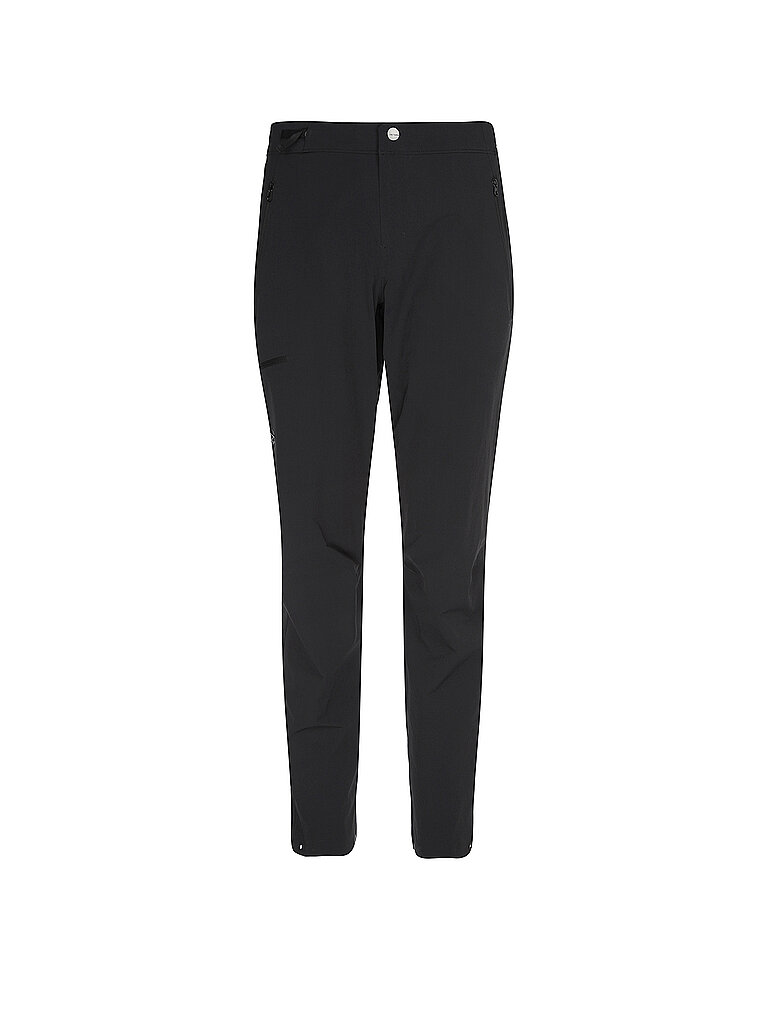 Arcteryx Pantalon de randonnée Gamma SL noir M