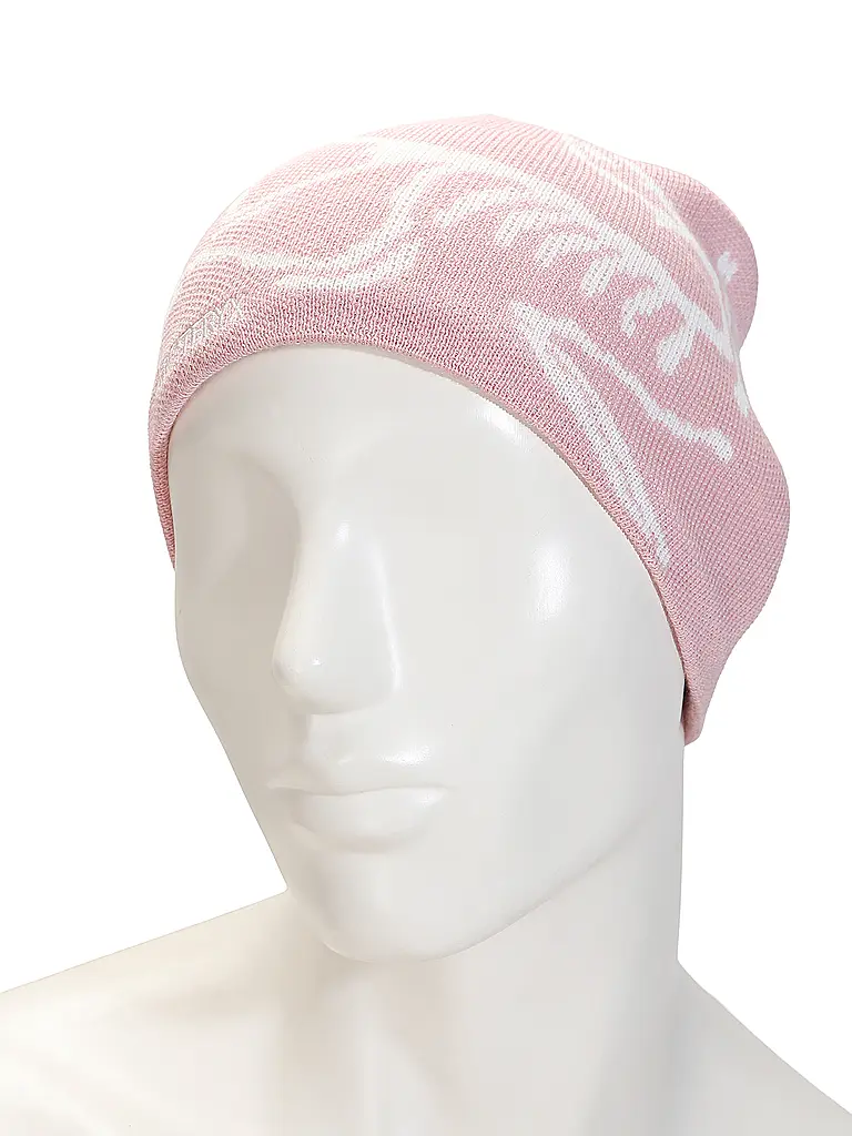 ARCTERYX | Bonnet Bird Toque | Rose