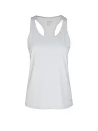 ARCTERYX | Débardeur de sport Taema pour femme | Blanc