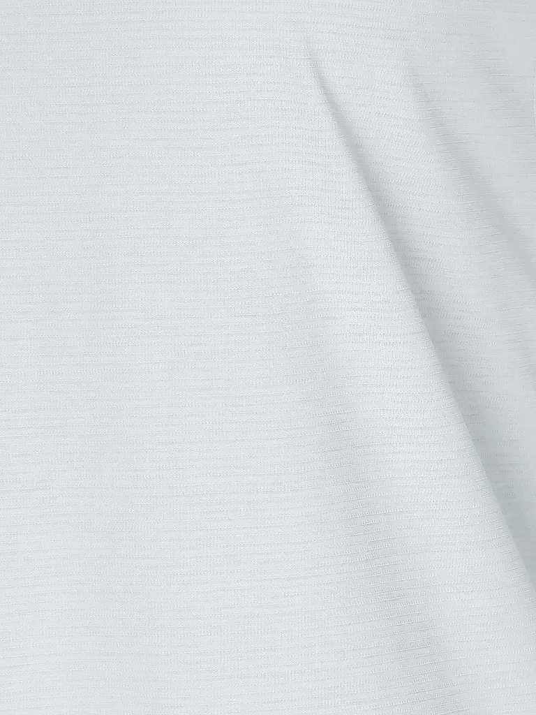 ARCTERYX | Débardeur de sport Taema pour femme |