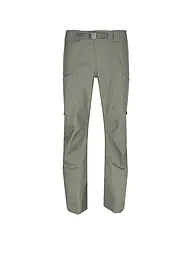 ARCTERYX | Herren Tourenhose Sabre GTX | Gris