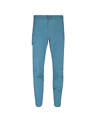 ARCTERYX | Herren Wanderhose Gamme | Pétrole