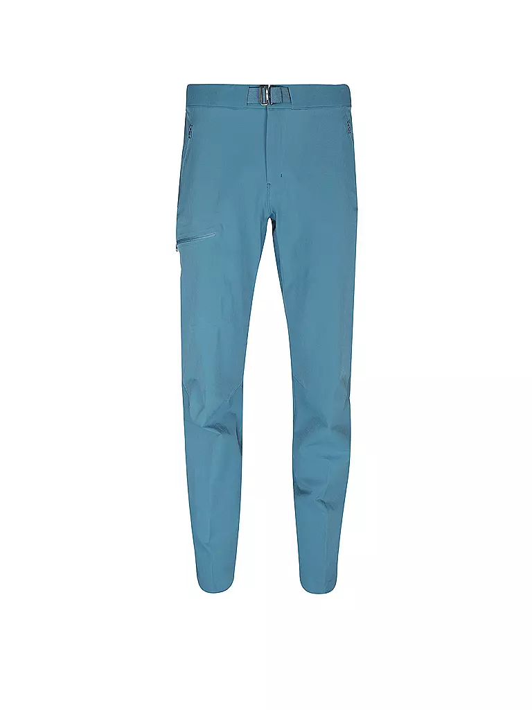 ARCTERYX | Herren Wanderhose Gamme | Pétrole