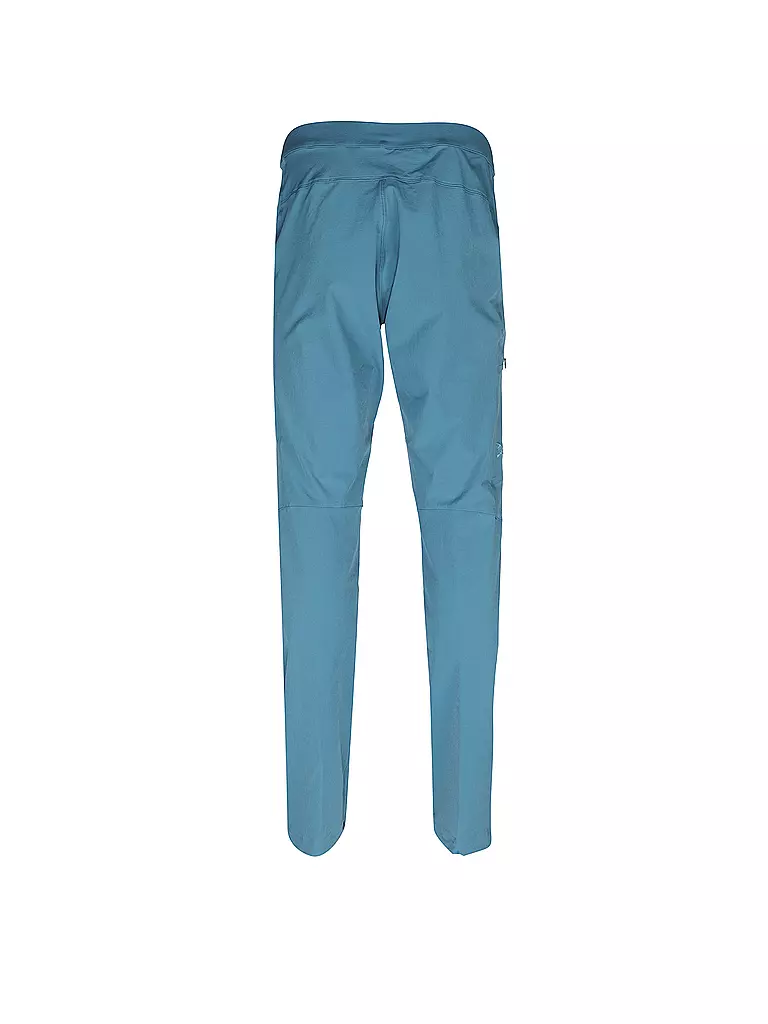 ARCTERYX | Herren Wanderhose Gamme | Pétrole