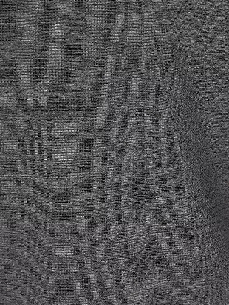 ARCTERYX | Hoodie de sport pour femme Taema |