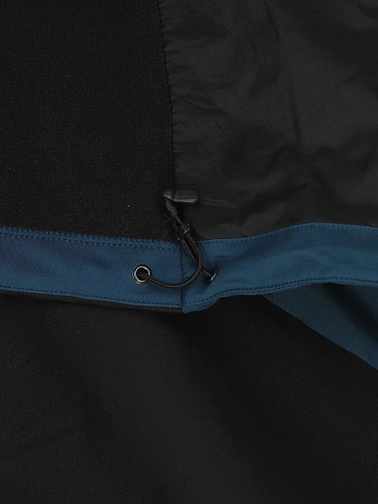 ARCTERYX | Isojacke Atom Hoodie pour femmes |