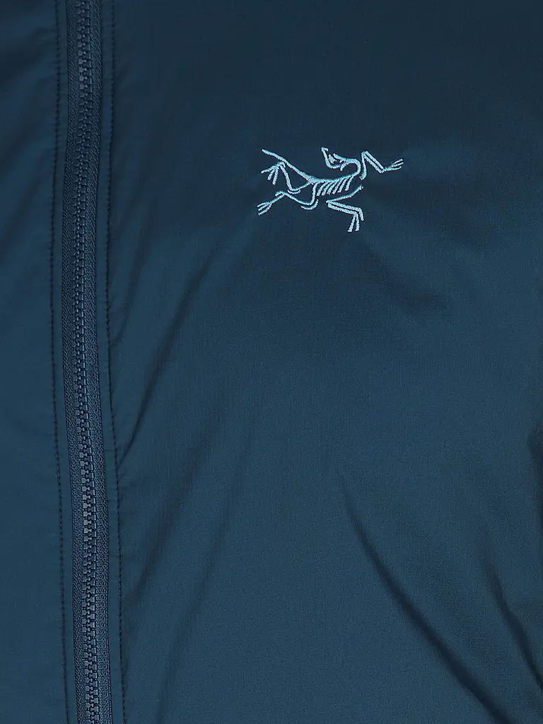 ARCTERYX | Isojacke Atom Hoodie pour femmes |