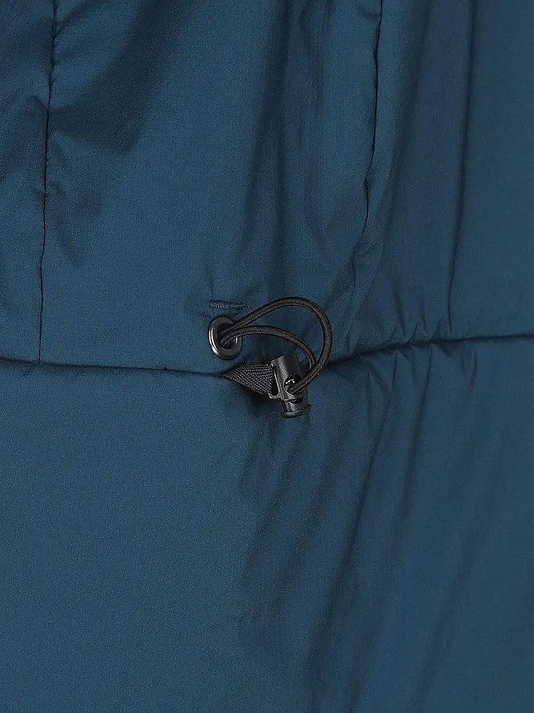 ARCTERYX | Isojacke Atom Hoodie pour femmes |