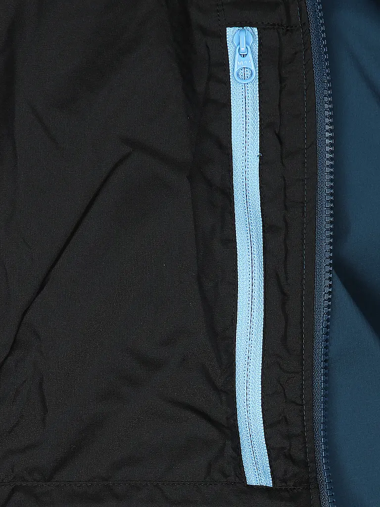 ARCTERYX | Isojacke Atom Hoodie pour femmes |