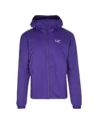 ARCTERYX | Isojacke Atom Hoodie pour hommes | Baie