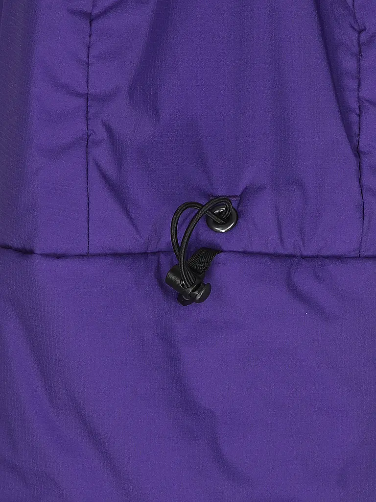 ARCTERYX | Isojacke Atom Hoodie pour hommes |