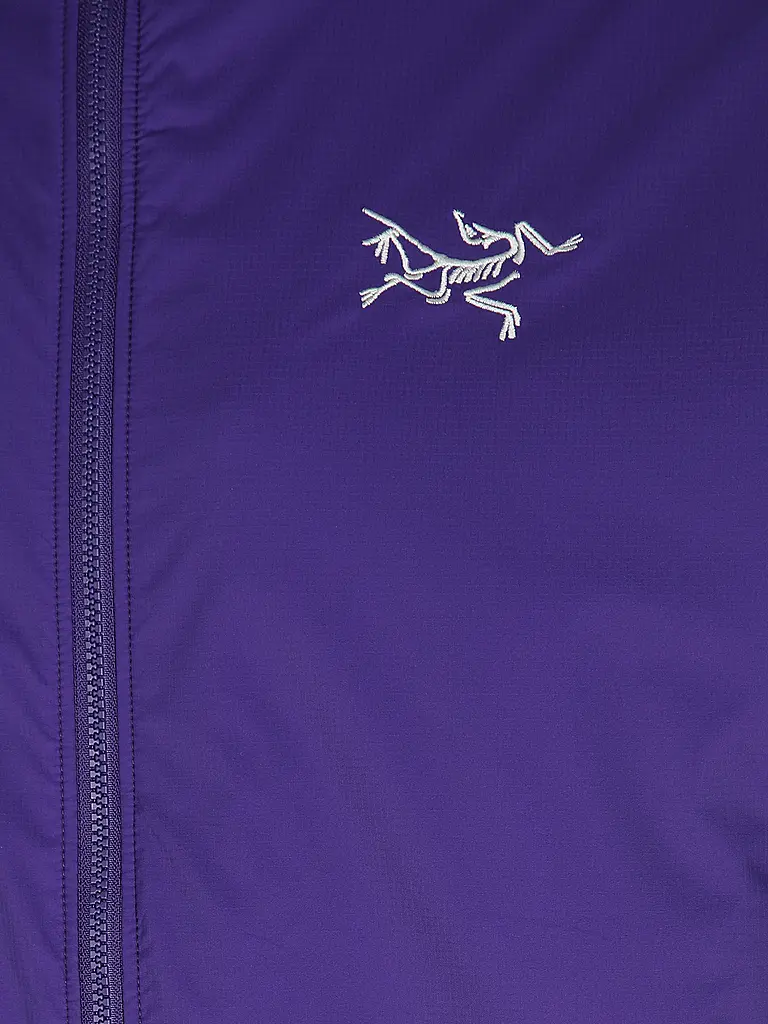 ARCTERYX | Isojacke Atom Hoodie pour hommes | 