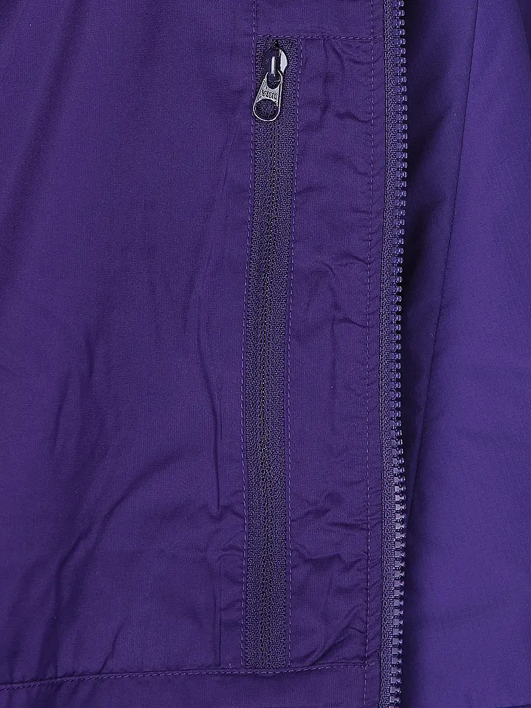 ARCTERYX | Isojacke Atom Hoodie pour hommes | 