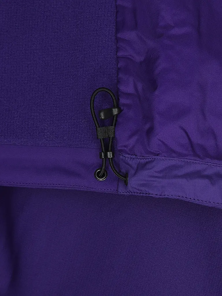 ARCTERYX | Isojacke Atom Hoodie pour hommes | 
