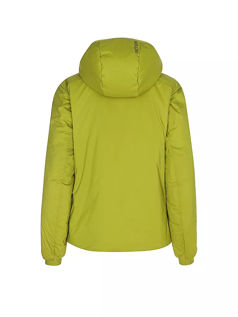 ARCTERYX | Isojacke Atom pour femmes |