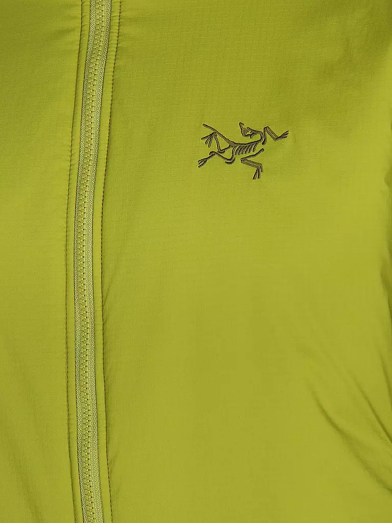 ARCTERYX | Isojacke Atom pour femmes |