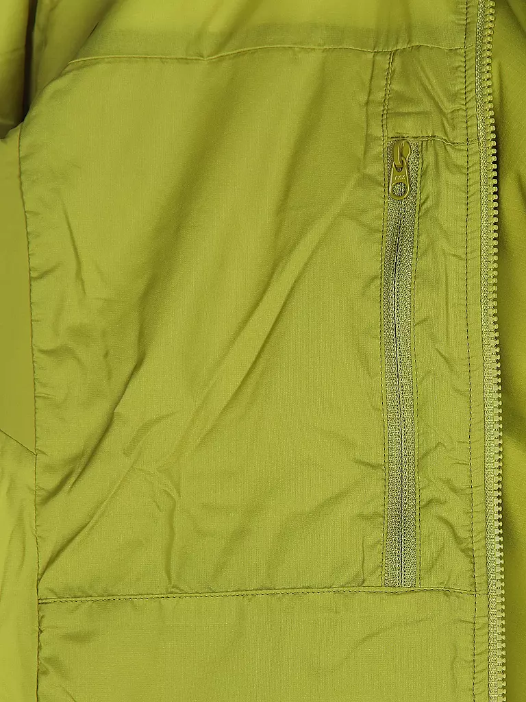 ARCTERYX | Isojacke Atom pour femmes |