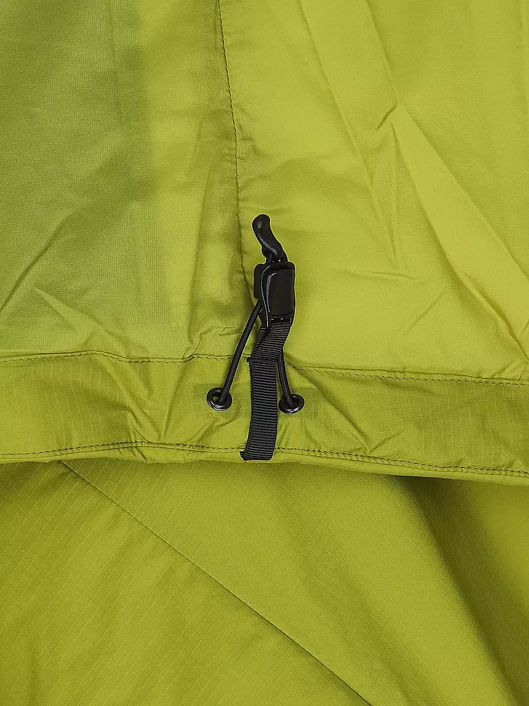 ARCTERYX | Isojacke Atom pour femmes |