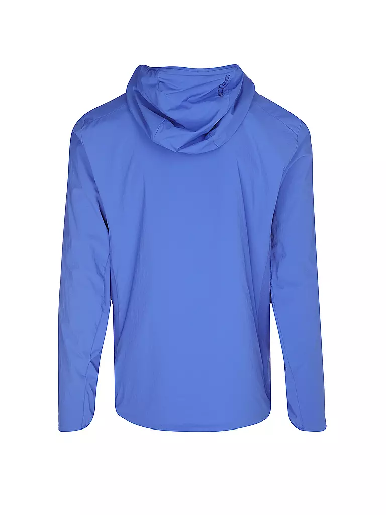ARCTERYX | Isojacke Atom SL Hoodie pour hommes |