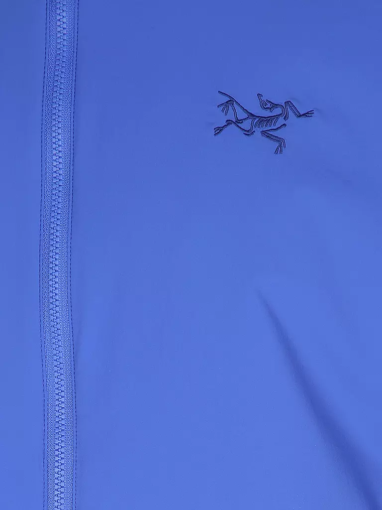 ARCTERYX | Isojacke Atom SL Hoodie pour hommes |
