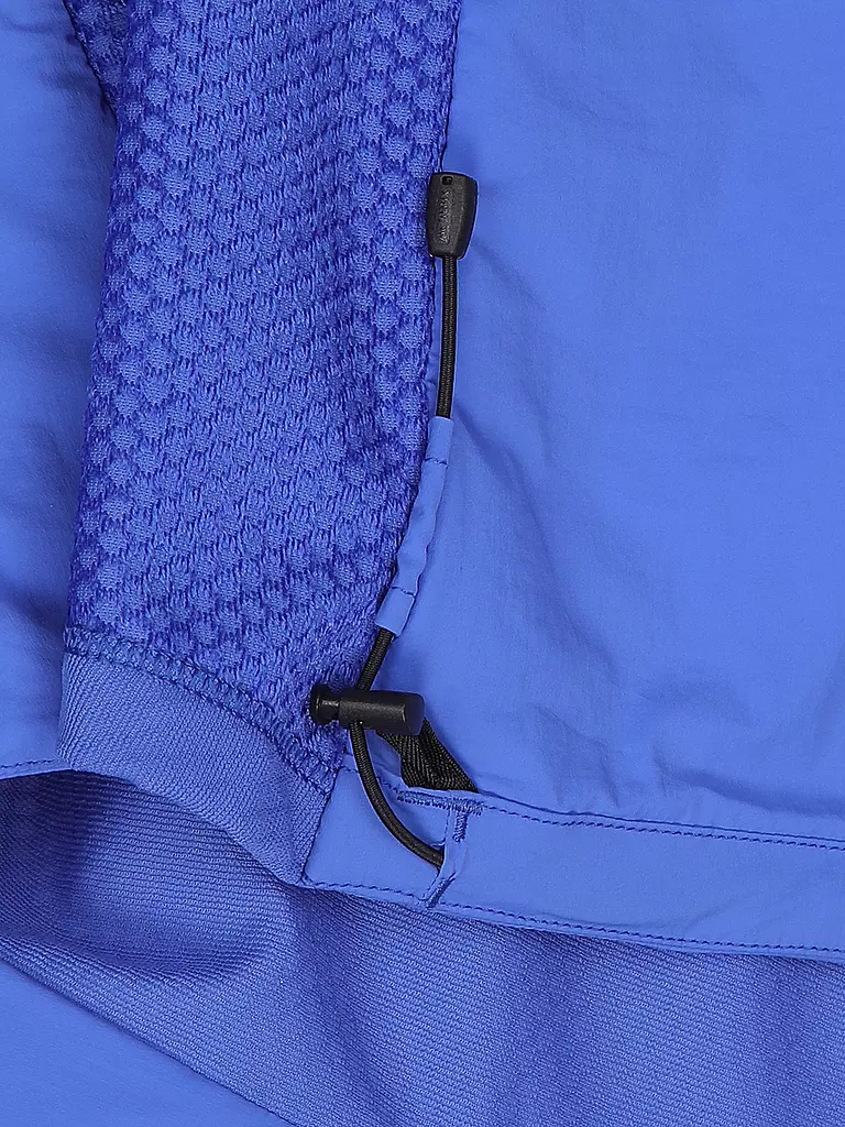 ARCTERYX | Isojacke Atom SL Hoodie pour hommes |
