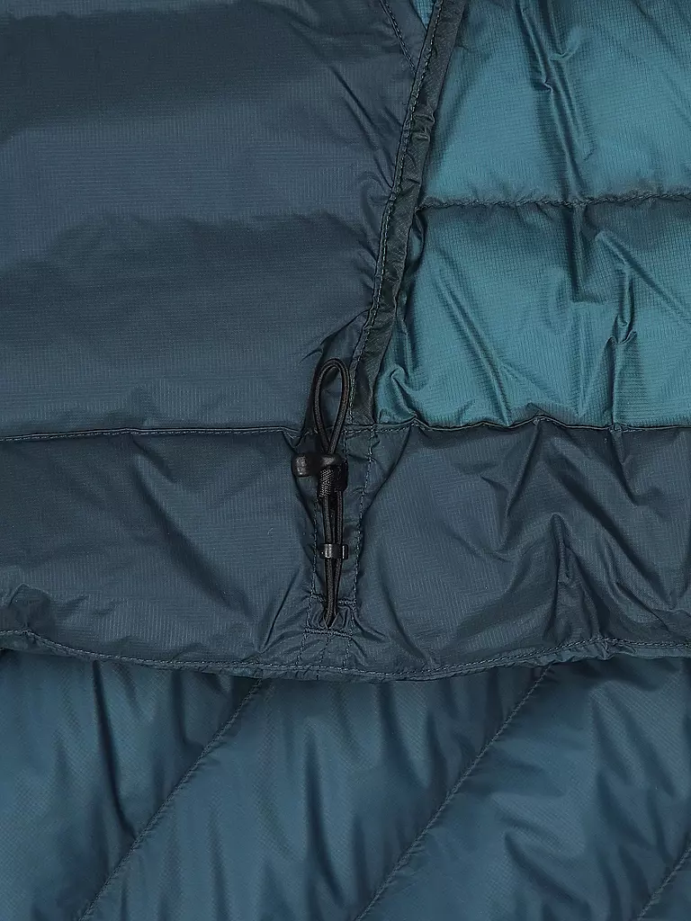 ARCTERYX | Isojacke Cerium Homme |