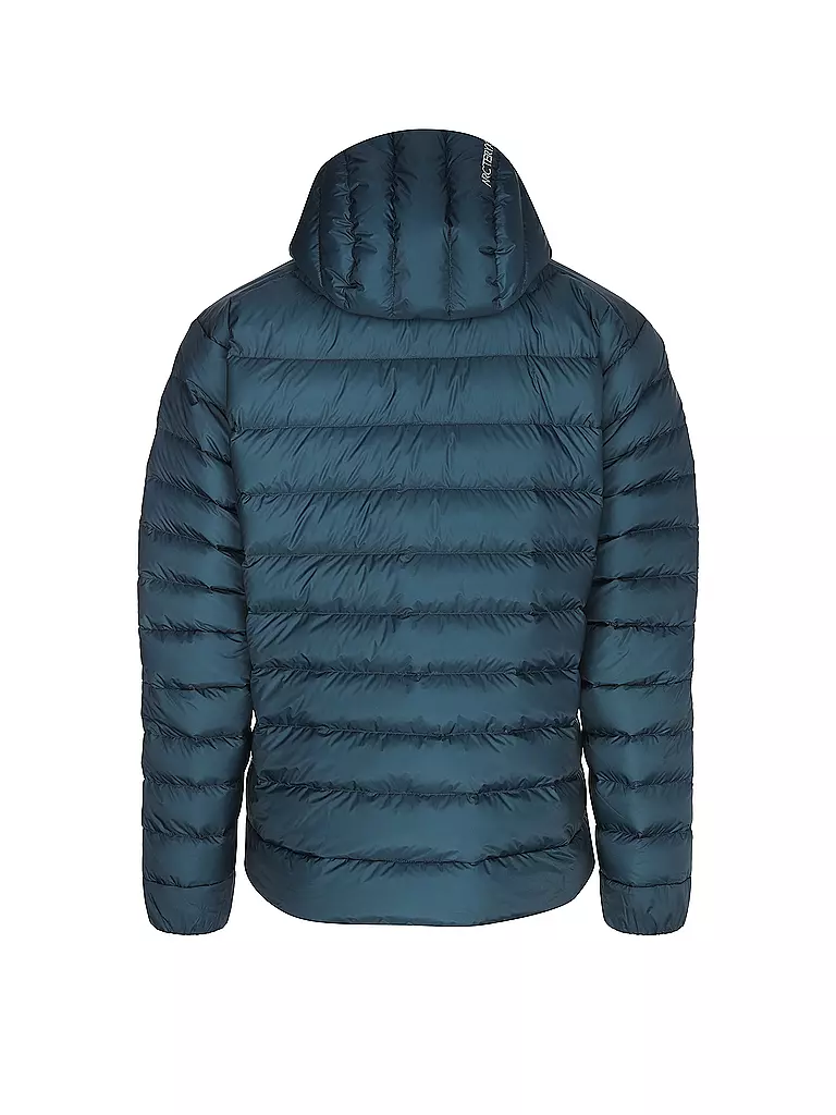 ARCTERYX | Isojacke Cerium Homme |