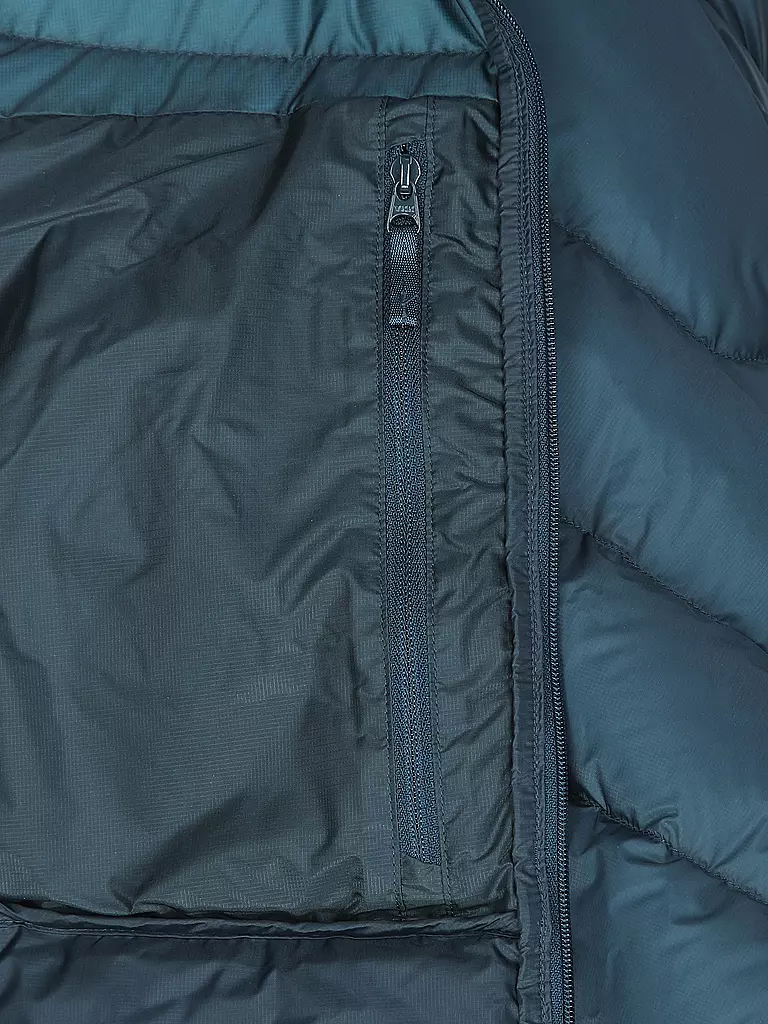 ARCTERYX | Isojacke Cerium Homme |