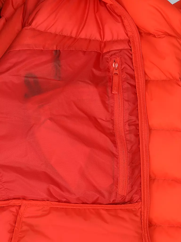 ARCTERYX | Isojacke Cerium Hoodie pour hommes |