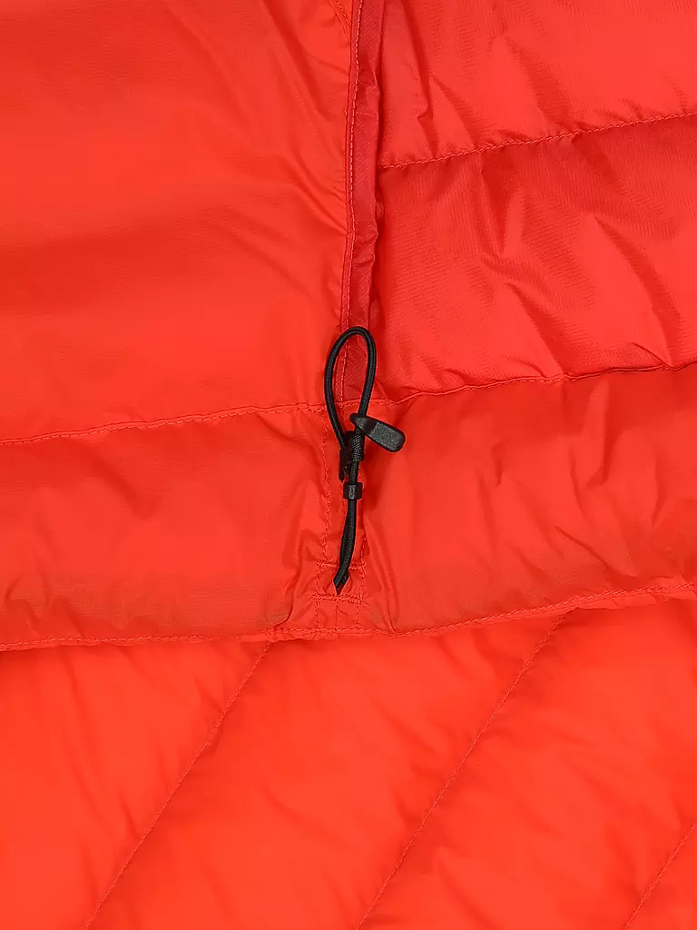 ARCTERYX | Isojacke Cerium Hoodie pour hommes |