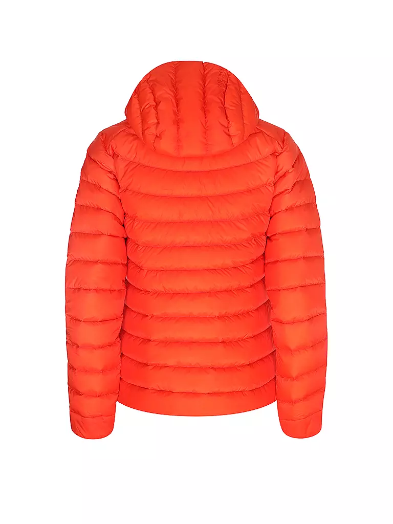 ARCTERYX | Isojacke Cetrium pour femmes |