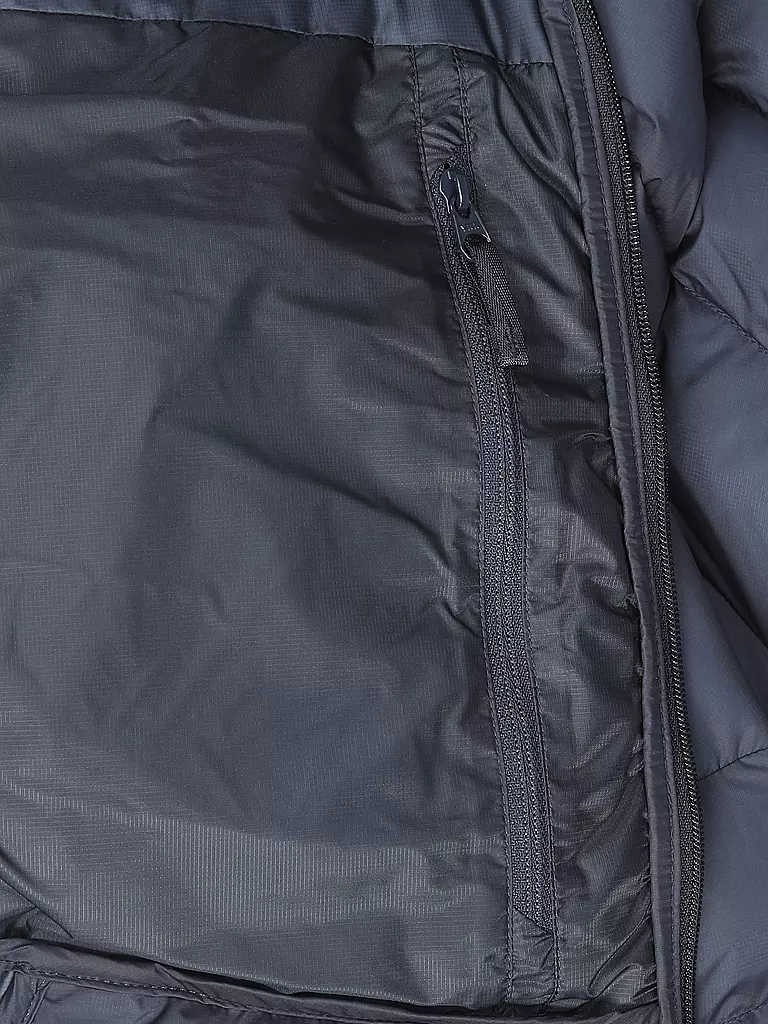 ARCTERYX | Isojacke Cetrium pour femmes | Gris