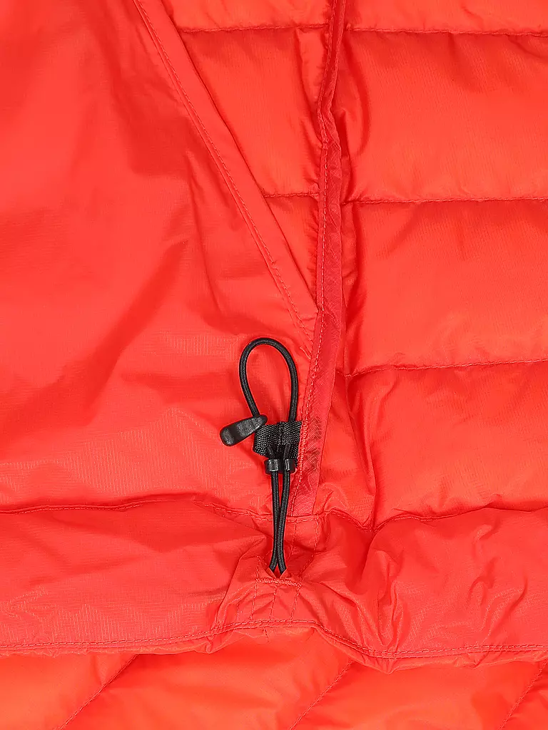 ARCTERYX | Isojacke Cetrium pour femmes |