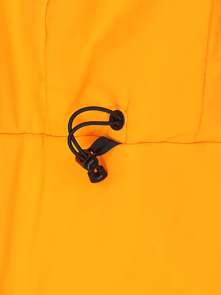 ARCTERYX | Isojacke Proton Hoodie pour femmes |