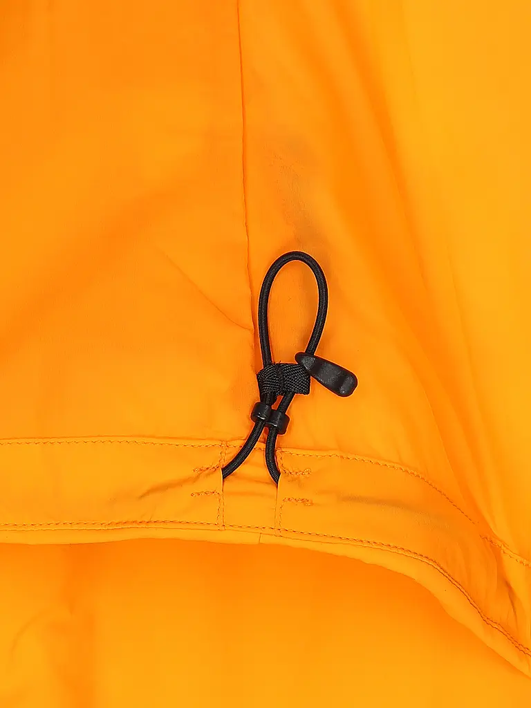 ARCTERYX | Isojacke Proton Hoodie pour femmes |