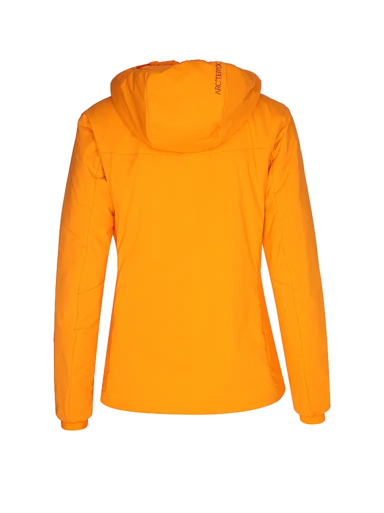 ARCTERYX | Isojacke Proton Hoodie pour femmes |