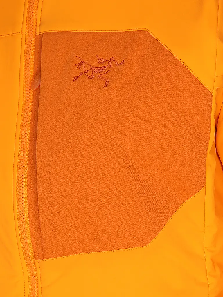 ARCTERYX | Isojacke Proton Hoodie pour femmes |