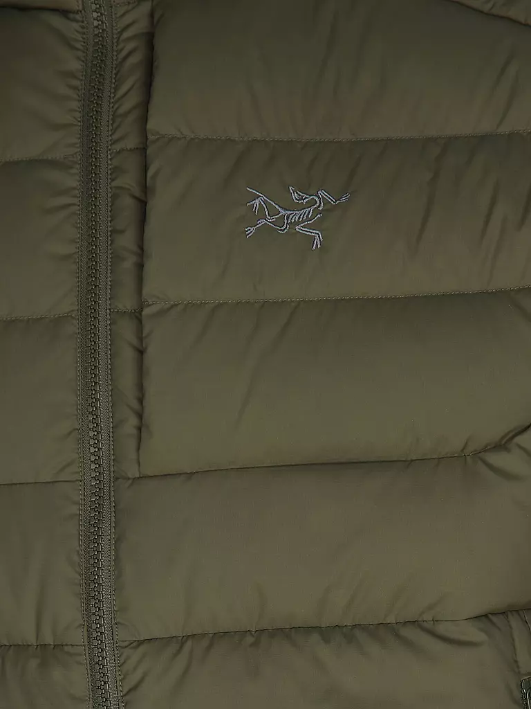 ARCTERYX | Isojacke Thorium pour homme | 