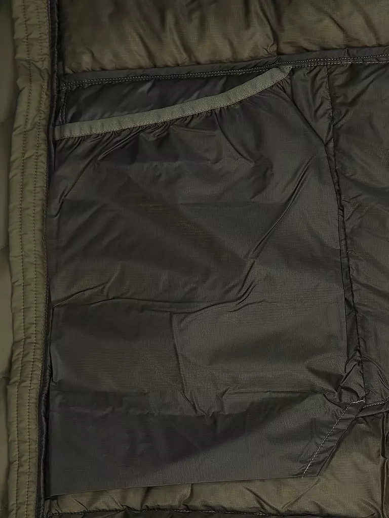 ARCTERYX | Isojacke Thorium pour homme | 