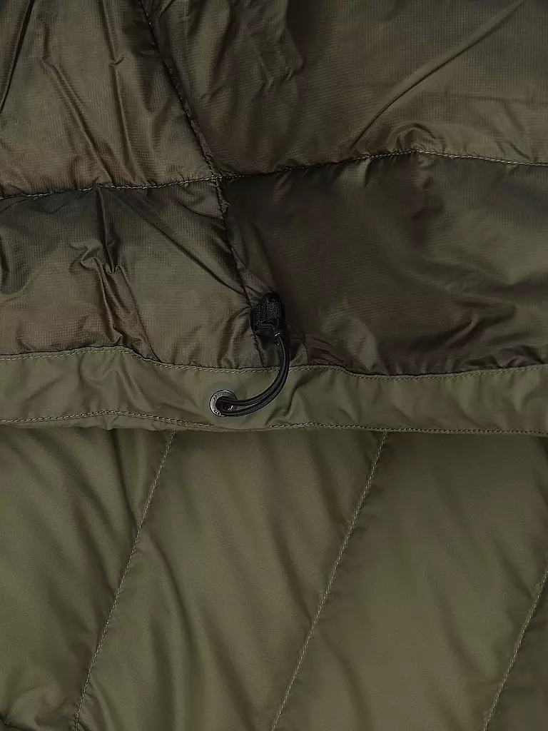 ARCTERYX | Isojacke Thorium pour homme | 