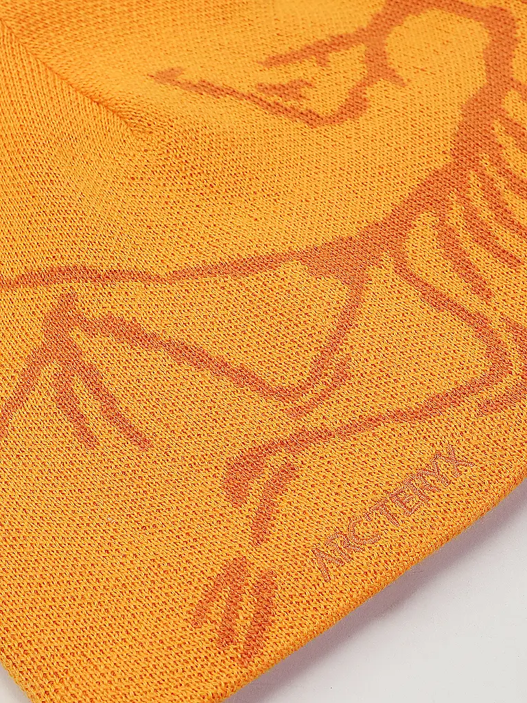 ARCTERYX | Mütze Bird Toque |