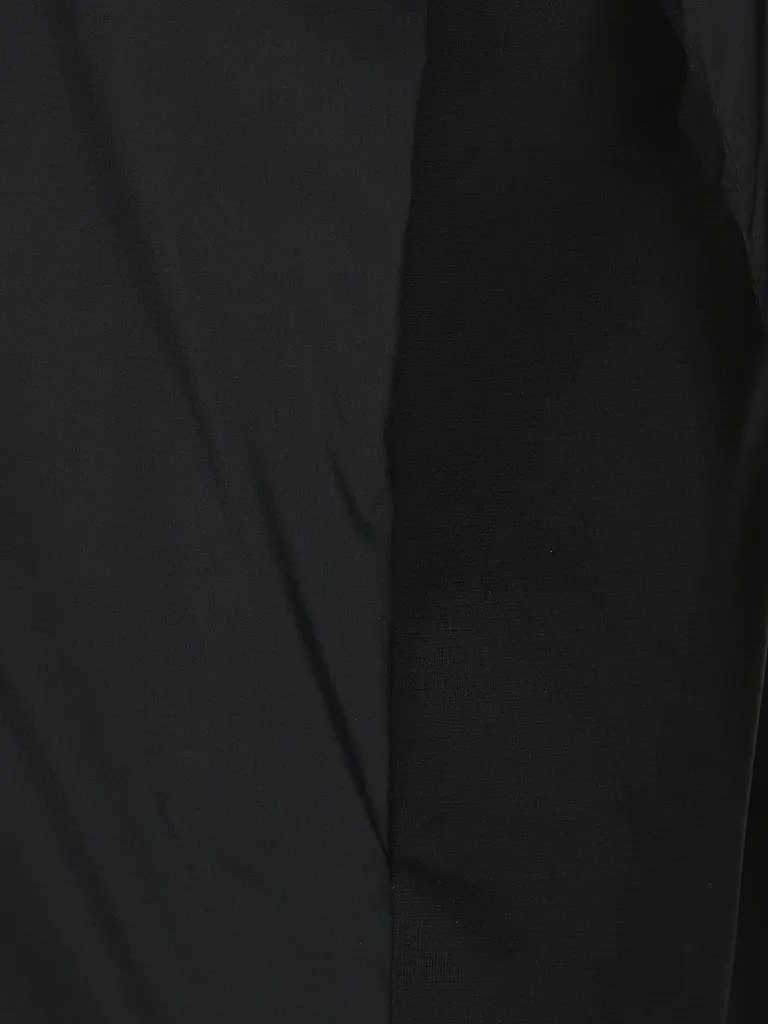 ARCTERYX | Nom du produit : Veste isolante Atom Hoodie pour hommes
Marque : ARCTERYX
Couleur : bleu foncé
Catégories : Hommes

Matériau : Fibre synthétique | Bleu foncé