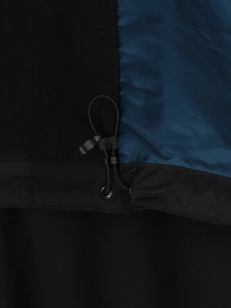 ARCTERYX | Nom du produit : Veste isolante Atom Hoodie pour hommes
Marque : ARCTERYX
Couleur : bleu foncé
Catégories : Hommes

Matériau : Fibre synthétique | Bleu foncé
