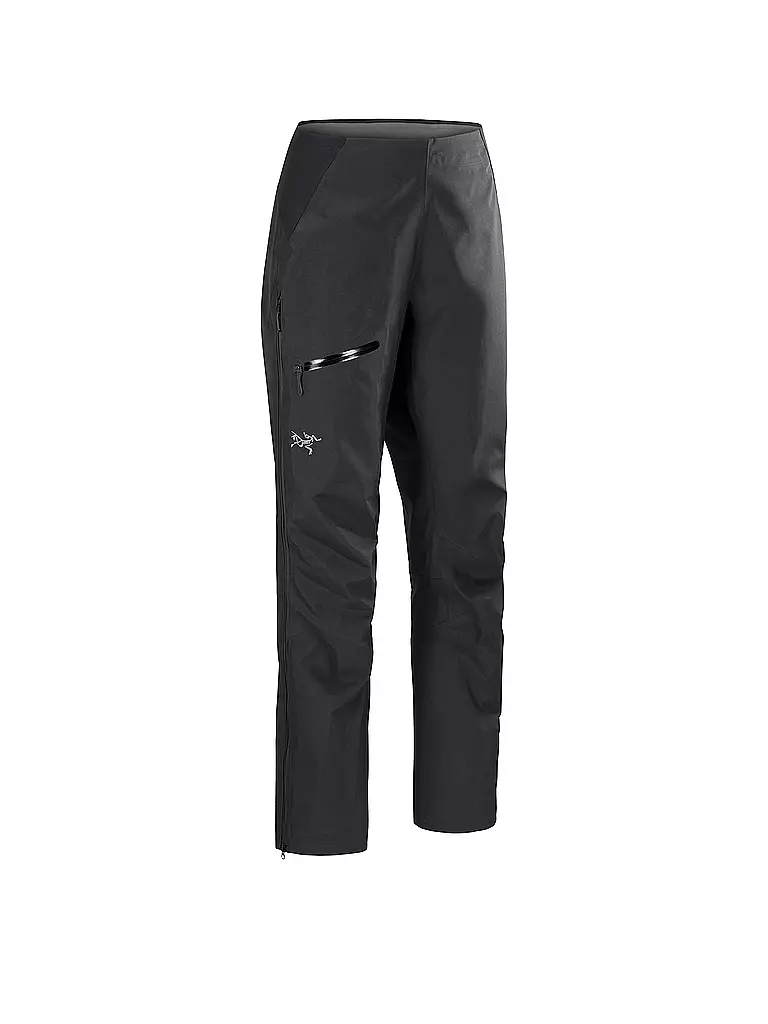 ARCTERYX | Pantalon de randonnée Beta 3L pour femme | Noir