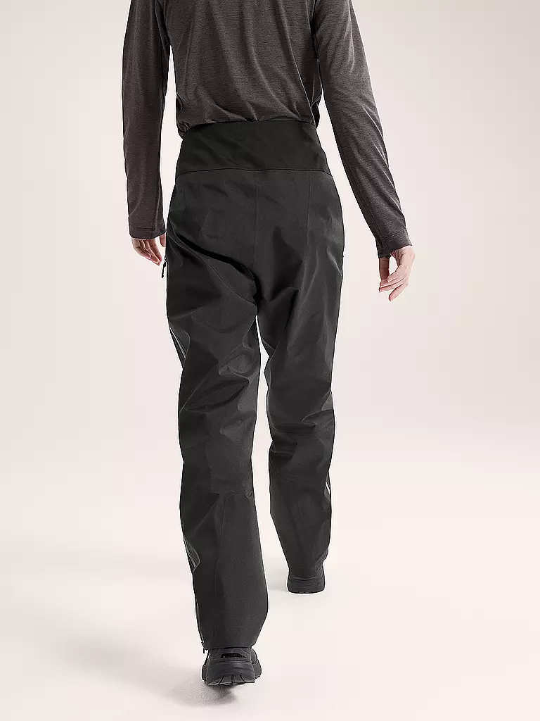 ARCTERYX | Pantalon de randonnée Beta 3L pour femme | 