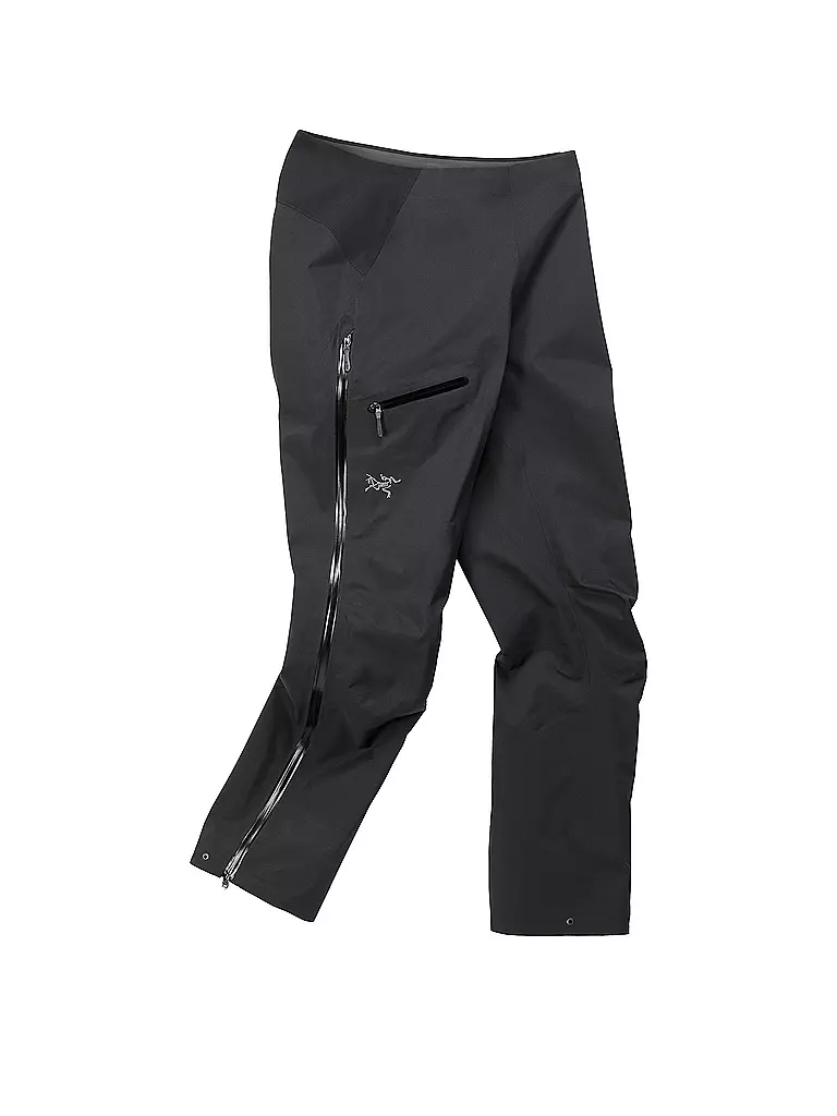 ARCTERYX | Pantalon de randonnée Beta 3L pour femme | 