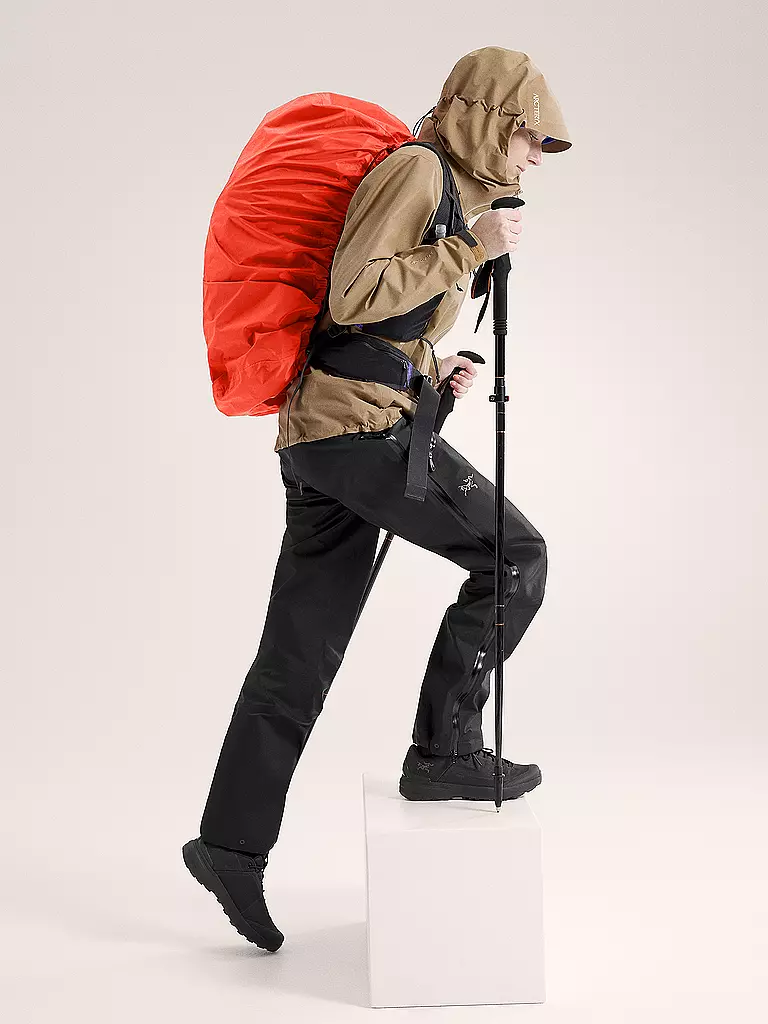 ARCTERYX | Pantalon de randonnée Beta 3L pour femme | 