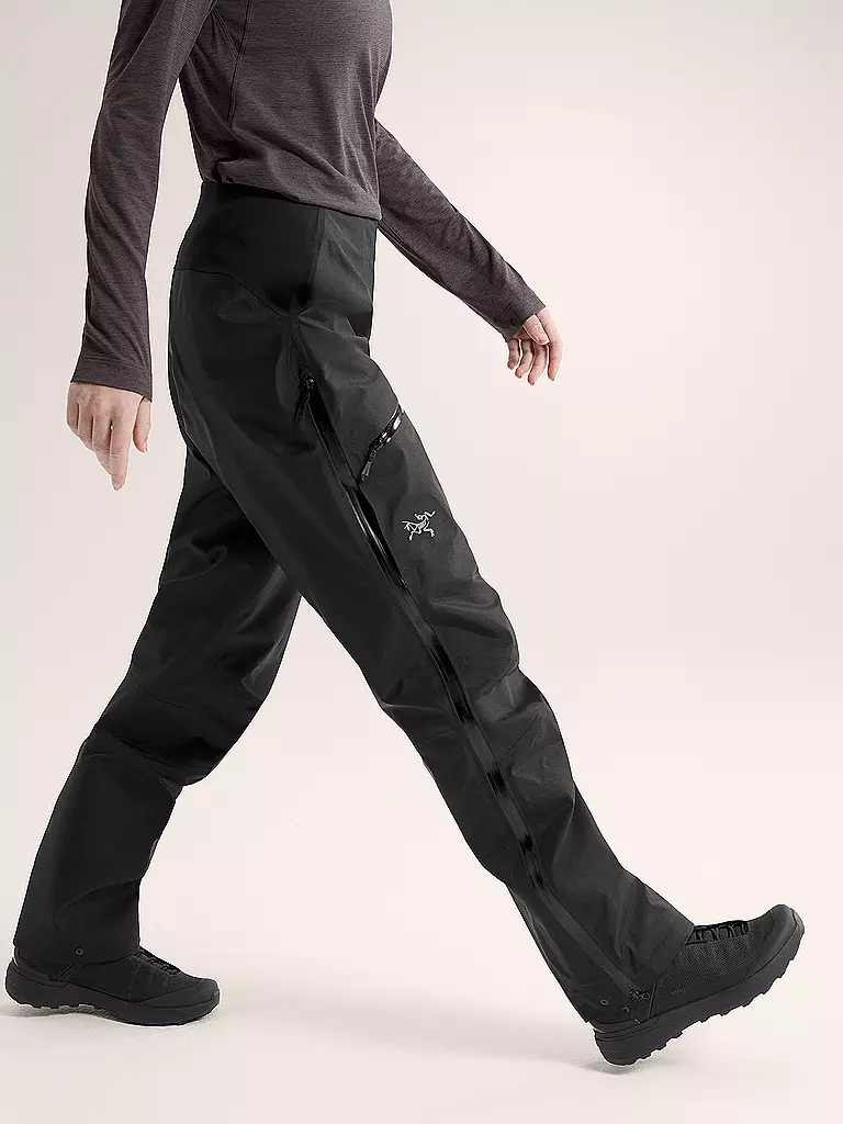 ARCTERYX | Pantalon de randonnée Beta 3L pour femme | 