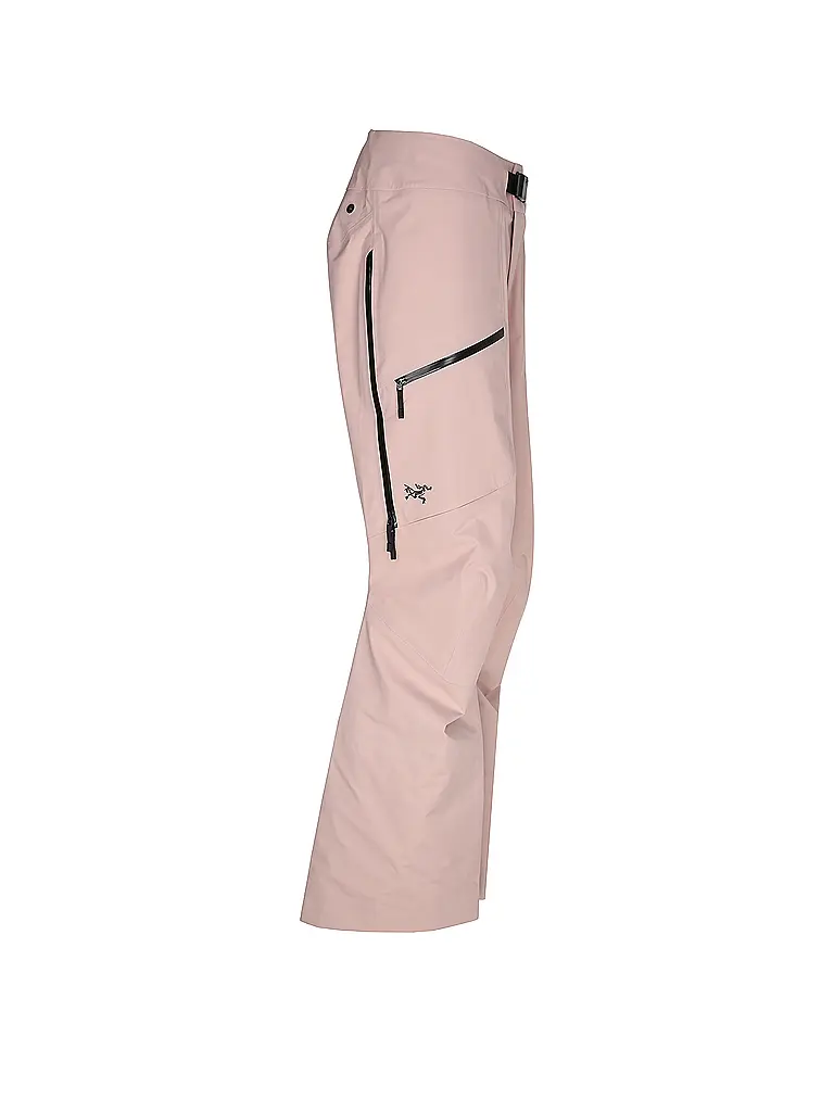 ARCTERYX | Pantalon de randonnée Freeride Sentinel 3L GTX pour femme | 