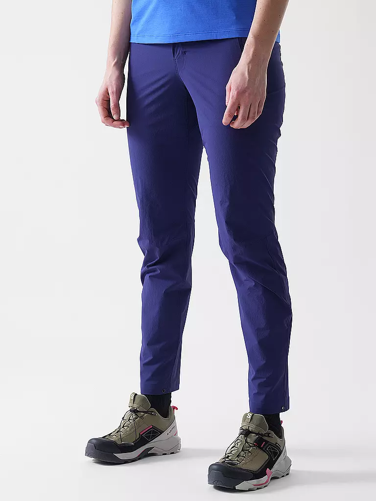 ARCTERYX | Pantalon de randonnée Gamma SL pour femme |